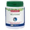 Mélatonine Super Diet 10 ml - Complément pour un sommeil réparateur et naturel.