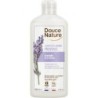 Shampoing douche Provence