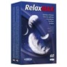 Relax Max Orthonat - Complément alimentaire pour la relaxation et le sommeil naturel.