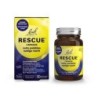 Rescue® Nuits Paisibles Capsules pour améliorer le sommeil et réduire le stress naturellement.