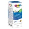 Sirop Pediakid Omega 3 et DHA