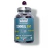 Gummies Sommeil bio Nutrivie pour relaxation et endormissement