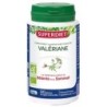 Flacon de Valériane bio Super Diet