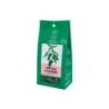 Tisane Verveine citronnée bio vrac - infusion apaisante pour sommeil et détente.