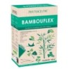 Image du produit Bambouflex ampoules 200 ml pour le confort articulaire et musculaire