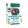 Harpagophytum Bio 2000 - Complément pour articulations souples avec bourgeons bio