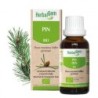 Pin des montagnes bio 10 ml