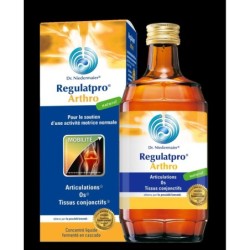 Regulatpro® Arthro