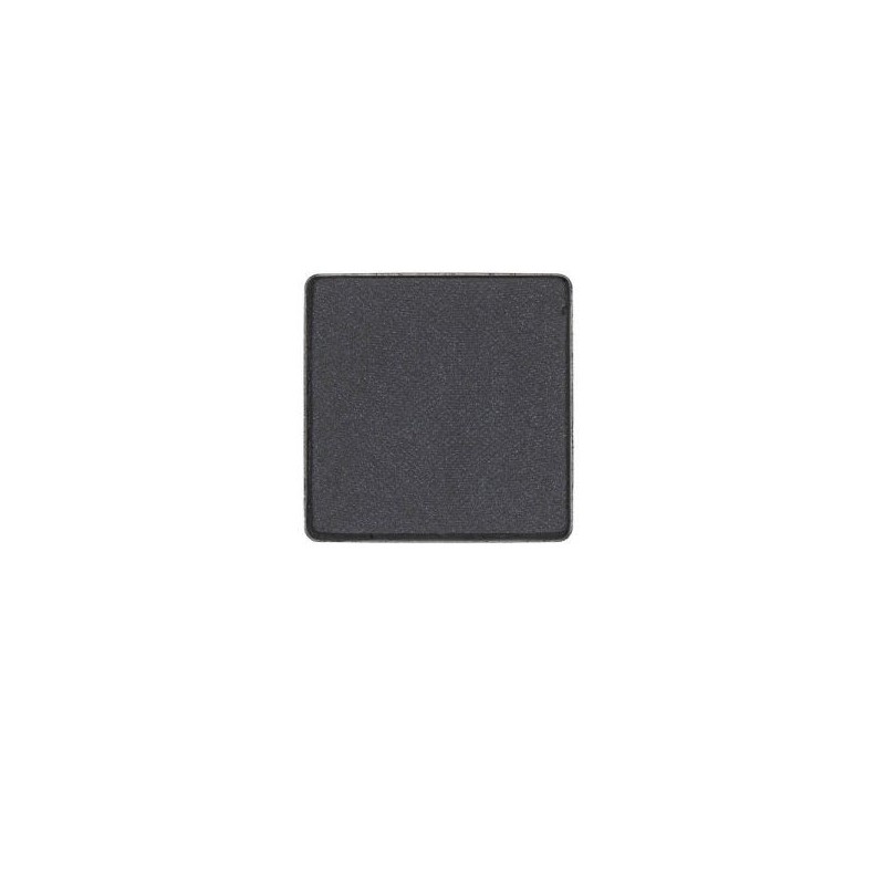 Recharge Ombres à paupières   Gris anthracite (Pearl Onyx)