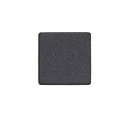 Recharge Ombres à paupières   Gris anthracite (Pearl Onyx)
