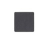 Recharge Ombres à paupières   Gris anthracite (Pearl Onyx)
