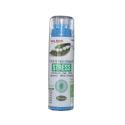 Complexe Stress Kosmeo 50 ml