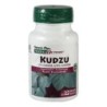 Kudzu Herbal Actives
