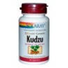 Complément alimentaire Kudzu 150mg