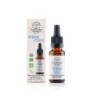 Élixir floral bio Stress 75 ml