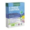 Complément alimentaire bio Stress Control de Santarome