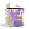 Complément alimentaire Stress Fitoform 20 ml