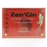 Zen' Gin