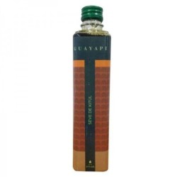 Sève de Kitul Guayapi 50 ml