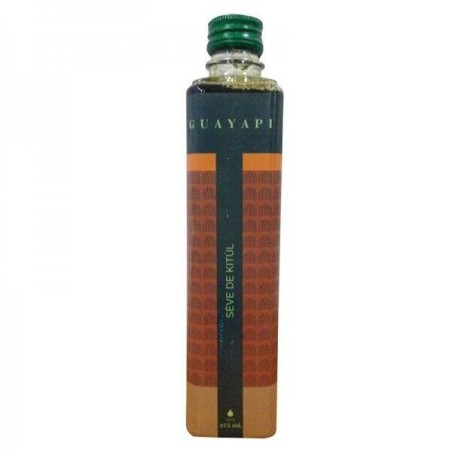Sève de Kitul Guayapi 50 ml
