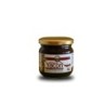 Sirop de Yacon bio 250 g