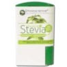 Stévia en pastilles solubles Ecoidées