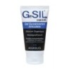 GSIL Freeze pocket Tube 50 ml