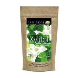 Xylitol Ecoidées