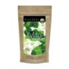 Xylitol Ecoidées