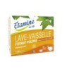 Poudre Lave-vaisselle Etamine du Lys 1