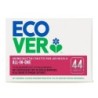Tablettes lave-vaisselle Ecover tout-en-un