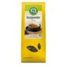 Gunpowder Thé Vert Bio de Lebensbaum