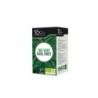 Thé vert Earl Grey bio Touch Organic