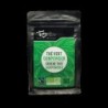 Thé vert Gunpowder bio Touch Organic
