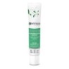 Fluide régulateur matifiant Tube 40 ml