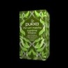 Thé vert Matcha Suprême bio Pukka
