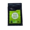 Thé vert Matcha bio Touch Organic - Infusion saine et revigorante