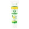 Hémosil Gel 100 ml - Gel apaisant pour le confort anal
