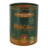 Infusettes de Maca bio Flamant Vert pour tonus sexuel et énergie naturelle