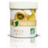Poudre de maca bio Fructivia