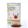 Complexe Tonique bio Nutrivie