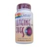Lutéine Eyes HD - Complément naturel pour la santé oculaire