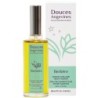 Berbère - Fluide vital avant shampoing Flacon 50 ml