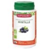 Complément alimentaire Myrtille bio de Super Diet