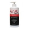 GSIL Pro : Gel surconcentré Articulaire + HE