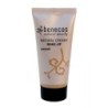 Fond de teint crème Caramel (caramel) 30 ml