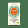 Infusion Harmonie bio Chai indien de Hari Tea