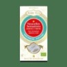 Infusion Nouvelles sensations bio Hari Tea