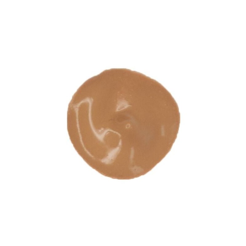 Fond de teint fluide  Dune 30 ml