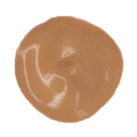 Fond de teint fluide  Dune 30 ml